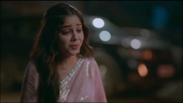 Faltu - 10th August 2023